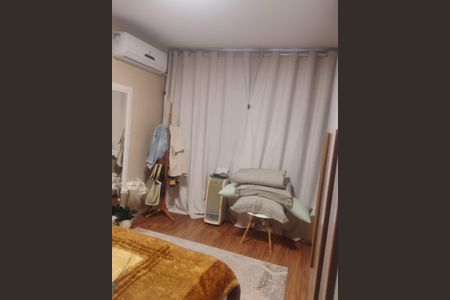Quarto de apartamento à venda com 2 quartos, 62m² em Engenho da Rainha, Rio de Janeiro
