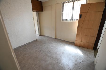 Apartamento à venda com 53m², 1 quarto e sem vagaSala