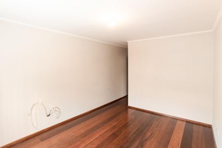 Casa à venda com 128m², 3 quartos e 2 vagas Casa à venda com 128m², 3 quartos e 2 vagasSuíte