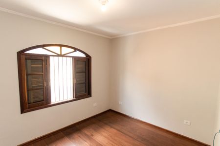 Casa à venda com 128m², 3 quartos e 2 vagas Casa à venda com 128m², 3 quartos e 2 vagasQuarto 2