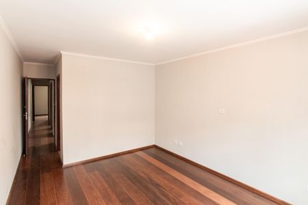 Suíte de casa à venda com 3 quartos, 128m² em Vila Nova Mazzei, São Paulo