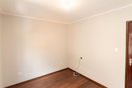 Casa à venda com 128m², 3 quartos e 2 vagas Casa à venda com 128m², 3 quartos e 2 vagasQuarto 2