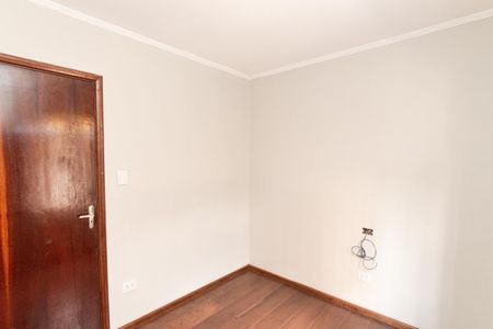 Casa à venda com 128m², 3 quartos e 2 vagas Casa à venda com 128m², 3 quartos e 2 vagasQuarto 1