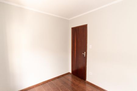 Casa à venda com 128m², 3 quartos e 2 vagas Casa à venda com 128m², 3 quartos e 2 vagasQuarto 1