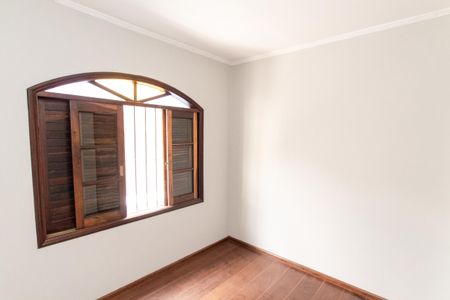 Casa à venda com 128m², 3 quartos e 2 vagas Casa à venda com 128m², 3 quartos e 2 vagasQuarto 1