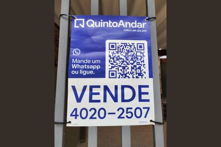 Casa à venda com 128m², 3 quartos e 2 vagas Casa à venda com 128m², 3 quartos e 2 vagasPlaca