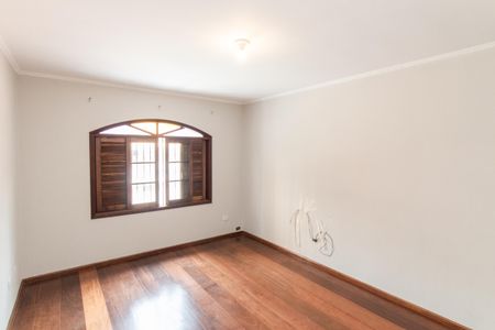 Casa à venda com 128m², 3 quartos e 2 vagas Casa à venda com 128m², 3 quartos e 2 vagasSuíte