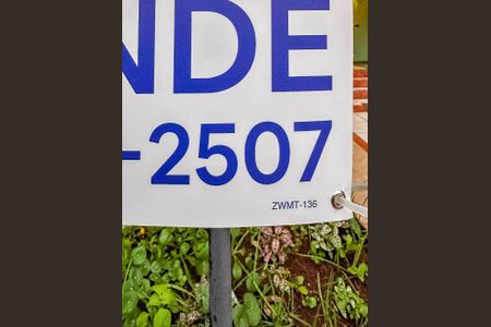 Apartamento à venda com 55m², 2 quartos e sem vaga Apartamento à venda com 55m², 2 quartos e sem vagaZWMT-136