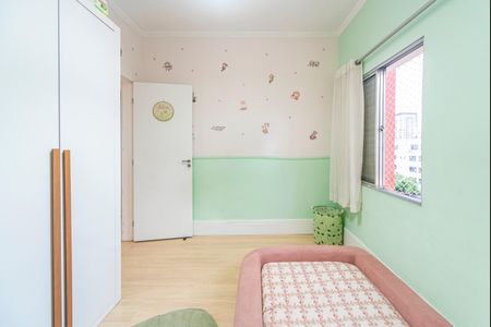 Apartamento à venda com 55m², 2 quartos e sem vaga Apartamento à venda com 55m², 2 quartos e sem vagaQuarto 1