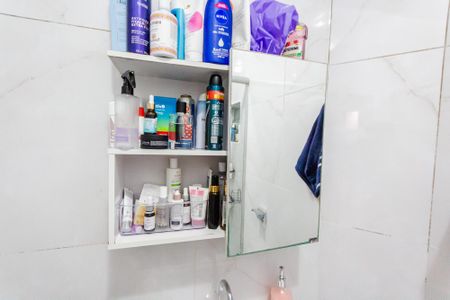 Apartamento à venda com 55m², 2 quartos e sem vagaEspelho