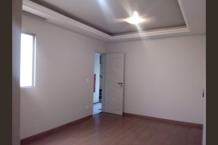 Apartamento para alugar com 2 quartos, 110m² em Sagrada Família, Belo Horizonte