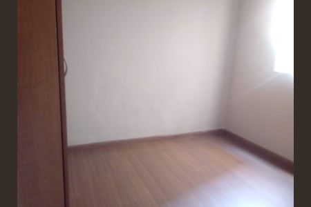 Apartamento para alugar com 2 quartos, 110m² em Sagrada Família, Belo Horizonte