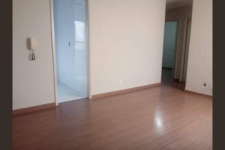 Apartamento para alugar com 2 quartos, 110m² em Sagrada Família, Belo Horizonte