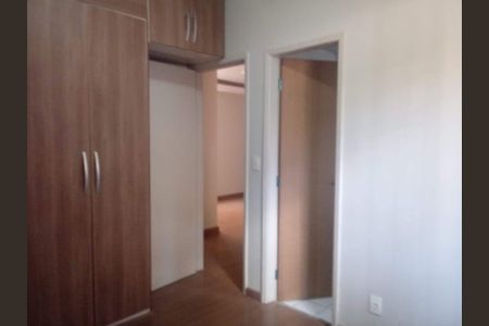 Apartamento para alugar com 2 quartos, 110m² em Sagrada Família, Belo Horizonte