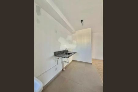 Apartamento à venda com 45m², 2 quartos e 1 vagaFoto 06