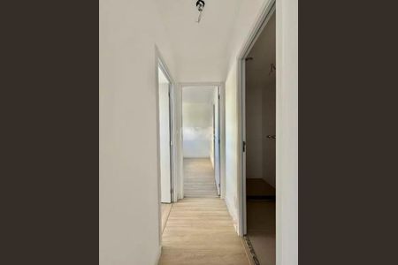 Foto 08 de apartamento à venda com 2 quartos, 45m² em Centro, Campinas
