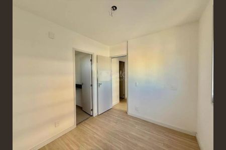 Apartamento à venda com 45m², 2 quartos e 1 vagaFoto 13