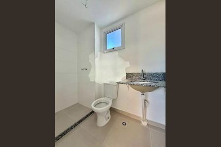 Foto 14 de apartamento à venda com 2 quartos, 45m² em Centro, Campinas