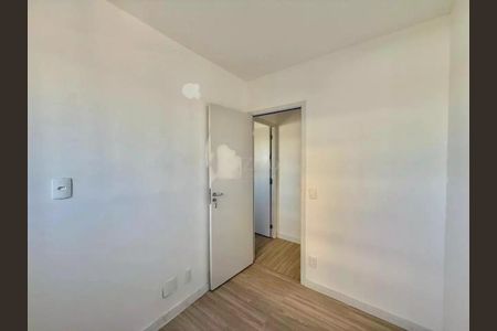 Foto 10 de apartamento à venda com 2 quartos, 45m² em Centro, Campinas