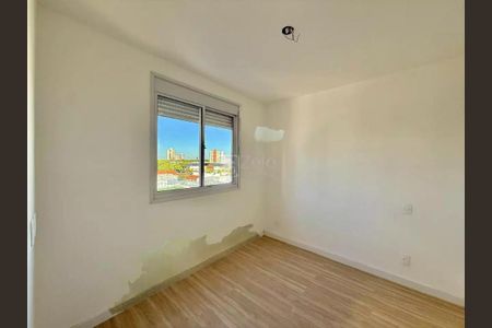 Foto 12 de apartamento à venda com 2 quartos, 45m² em Centro, Campinas