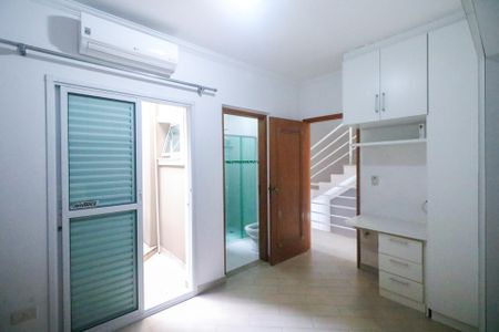 Casa para alugar com 225m², 3 quartos e sem vagaSuíte 2