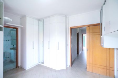 Casa para alugar com 225m², 3 quartos e sem vagaSuíte 1