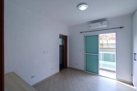 Casa para alugar com 225m², 3 quartos e sem vagaSuíte 3