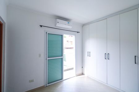 Casa para alugar com 225m², 3 quartos e sem vagaSuíte 3