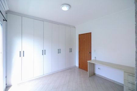 Casa para alugar com 225m², 3 quartos e sem vagaSuíte 3