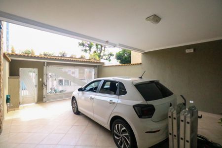 Casa para alugar com 225m², 3 quartos e sem vagaGaragem
