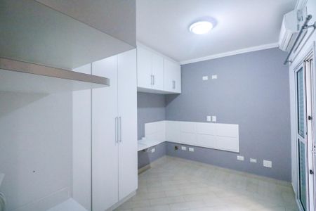 Casa para alugar com 225m², 3 quartos e sem vagaSuíte 2