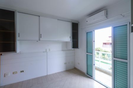 Casa para alugar com 225m², 3 quartos e sem vagaSuíte 1