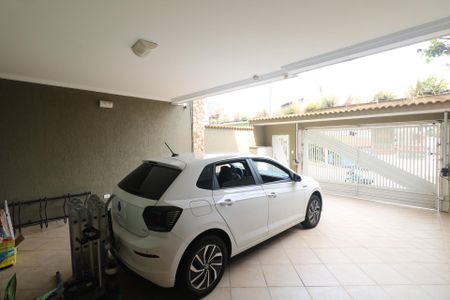 Casa para alugar com 225m², 3 quartos e sem vagaGaragem