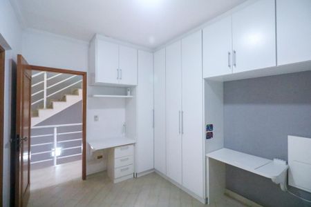 Casa para alugar com 225m², 3 quartos e sem vagaSuíte 2
