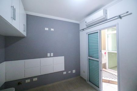 Casa para alugar com 225m², 3 quartos e sem vagaSuíte 2