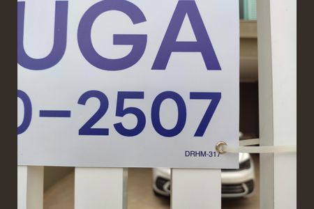 Casa para alugar com 225m², 3 quartos e sem vagaPlaca DRHM 317