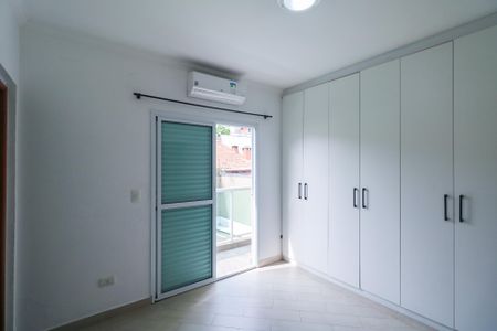 Casa para alugar com 225m², 3 quartos e sem vagaSuíte 3