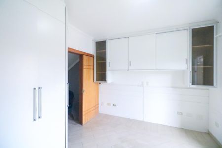 Casa para alugar com 225m², 3 quartos e sem vagaSuíte 1