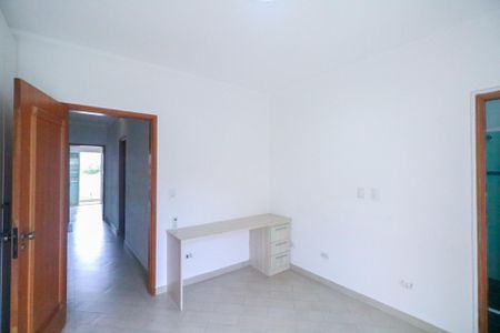 Casa para alugar com 225m², 3 quartos e sem vagaSuíte 3