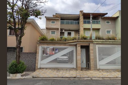 Casa para alugar com 225m², 3 quartos e sem vagaPlaca DRHM 317