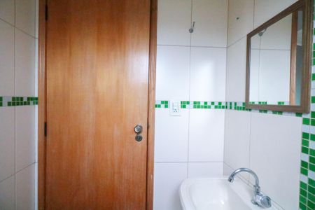 Casa para alugar com 225m², 3 quartos e sem vagaCobertura