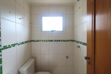 Casa para alugar com 225m², 3 quartos e sem vagaCobertura