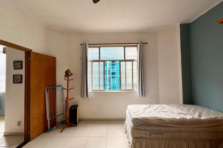 Apartamento à venda com 1 quarto, 49m² em Lapa, Rio de Janeiro