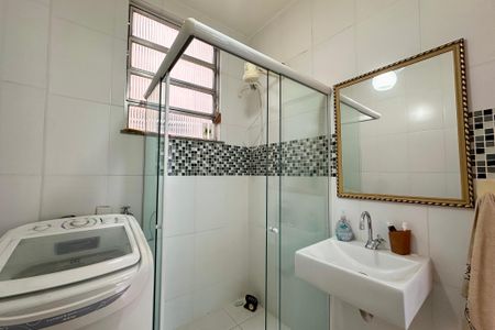 Apartamento à venda com 1 quarto, 49m² em Lapa, Rio de Janeiro