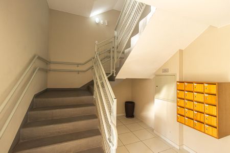 Apartamento para alugar com 44m², 2 quartos e sem vagaÁrea comum