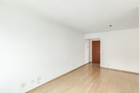 Sala de apartamento à venda com 3 quartos, 68m² em Sumarezinho, São Paulo