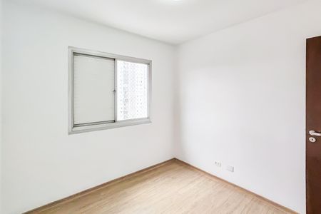 Quarto 1 de apartamento à venda com 3 quartos, 68m² em Sumarezinho, São Paulo