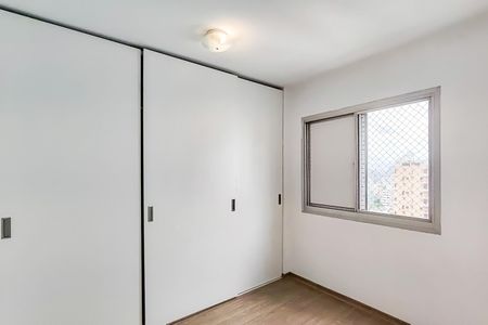 Quarto 2 de apartamento à venda com 3 quartos, 68m² em Sumarezinho, São Paulo