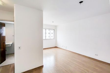 Sala de apartamento à venda com 3 quartos, 68m² em Sumarezinho, São Paulo