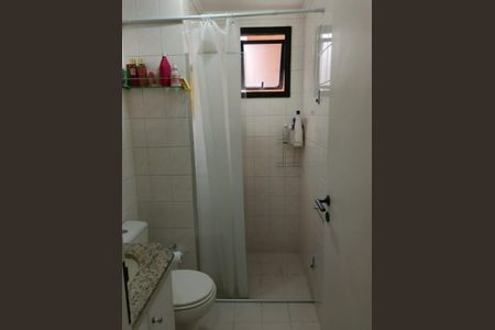 Apartamento à venda com 84m², 3 quartos e 2 vagasFoto 22